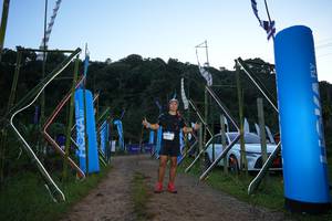 BIB: 
                            <button type="button" onclick="openModal(19341529)" class="btn btn-primary btn-sm float-right btn-popup" data-toggle="modal" data-target=".modal-high-quality">
                        <i class="fas fa-shopping-cart"></i> Add to Cart
                    </button>
                                            <button type="button" onclick="isThisMe(19341529, true)" class="btn btn-success btn-sm float-right btn-popup btn-isme hidden" data-toggle="tooltip" data-placement="bottom" title="นี่คือรูปของคุณใช่ไหม คลิกที่นี่เพื่อเอาเข้าอัลบั้ม">
                        <i class="fas fa-plus"></i> Add to album
                    </button>
                    <button type="button" onclick="isThisMe(19341529, false)" class="btn btn-warning btn-sm float-right btn-popup btn-isnotme hidden">
                        <i class="fas fa-ban"></i> Remove from album
                    </button>